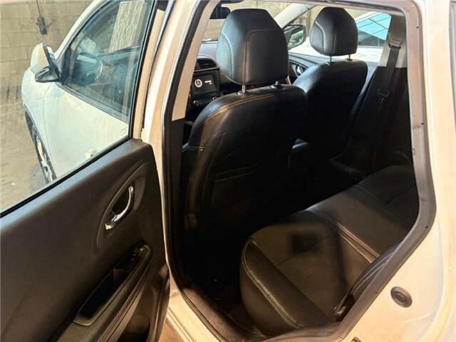 Renault Kadjar 1.5 dCi 110cv *FULL OPTIONAL*