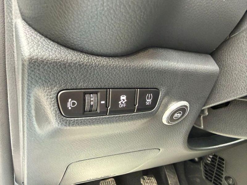 Kia Picanto 1.0 GDi GPL 5 porte Urban