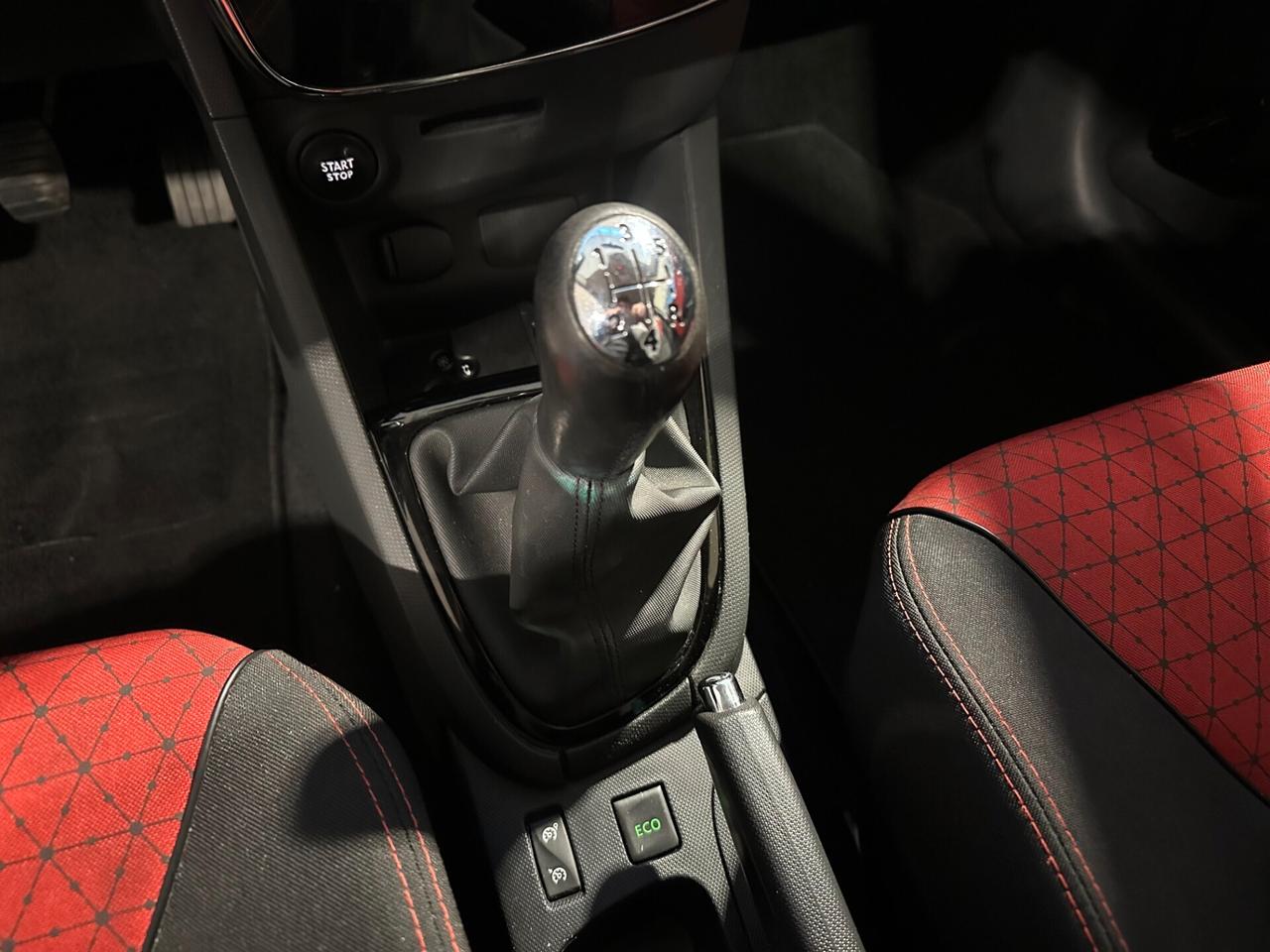 Renault Clio 0.9 TCe 12V 90CV Start&Stop 5 porte Energy