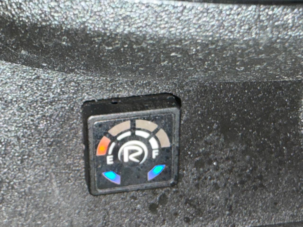 Fiat 500X 1.4 T-Jet 120 CV GPL Pop Star