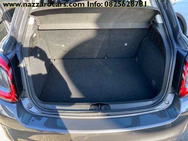 FIAT 500X 1.3 MultiJet 95 CV Club