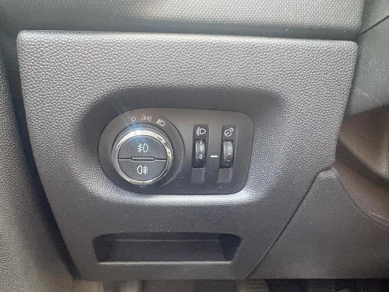 Opel Corsa 1.3 CDTI 75CV F.AP. 3 porte Edition