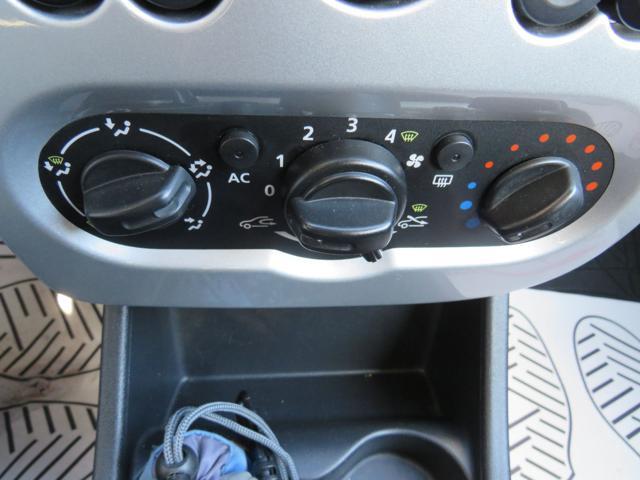 DACIA Sandero Stepway 1.6 8V GPL 85CV NEOPATENTATI