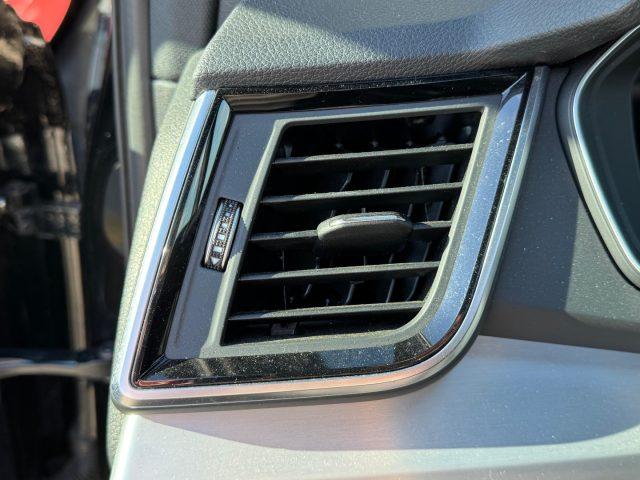 AUDI Q5 50 TFSI quattro Plug-in S line plus Tetto/Matrix