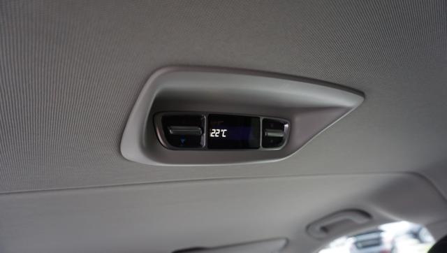 MERCEDES-BENZ V 300 d Automatic 4Matic Premium Extralong