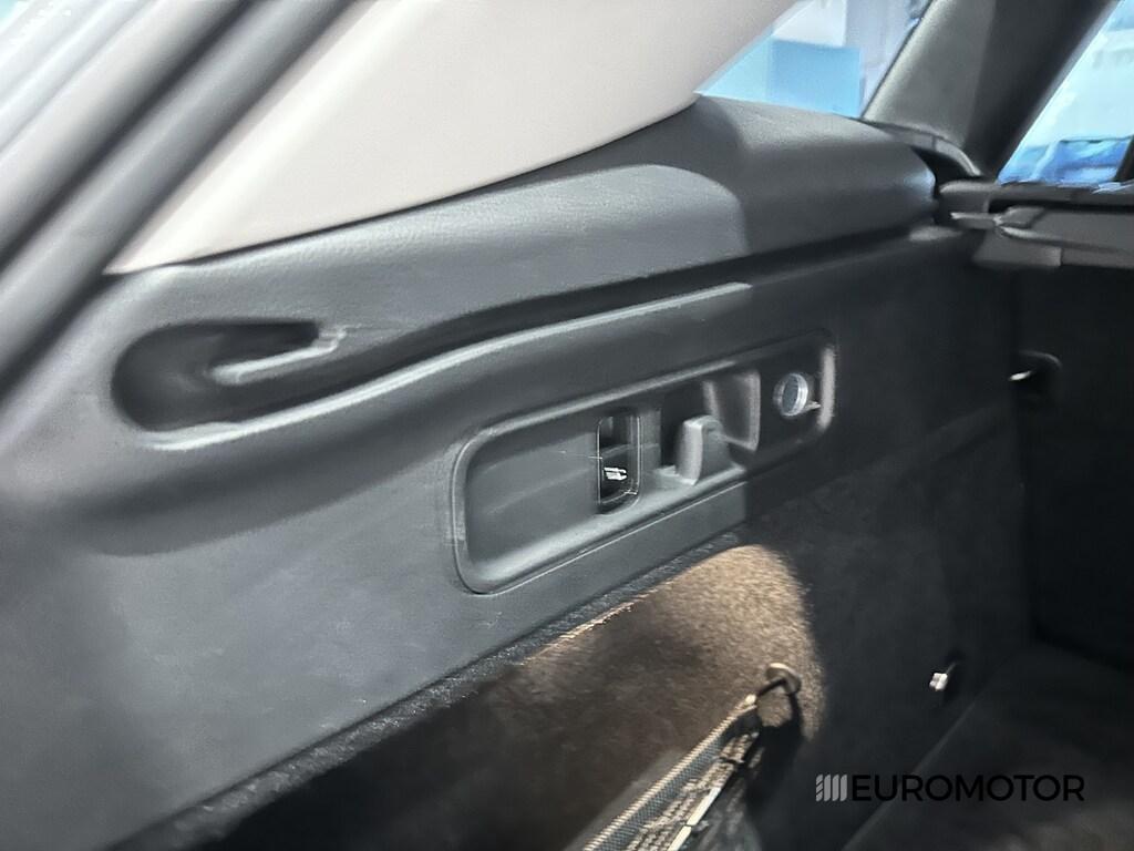 Mercedes GLC 220 220 d Mild hybrid AMG Line Advanced Plus 4Matic 9G-Tronic