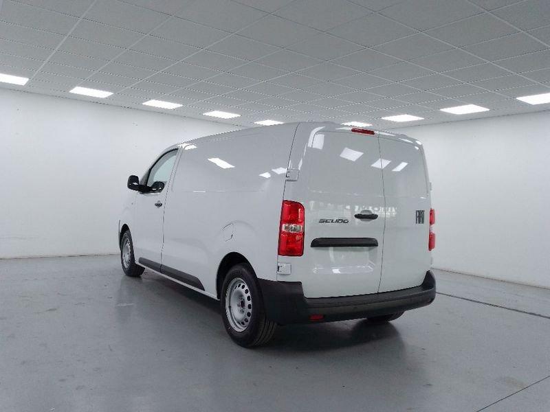 FIAT Scudo Ice 1.5 bluehdi 120cv L2H1