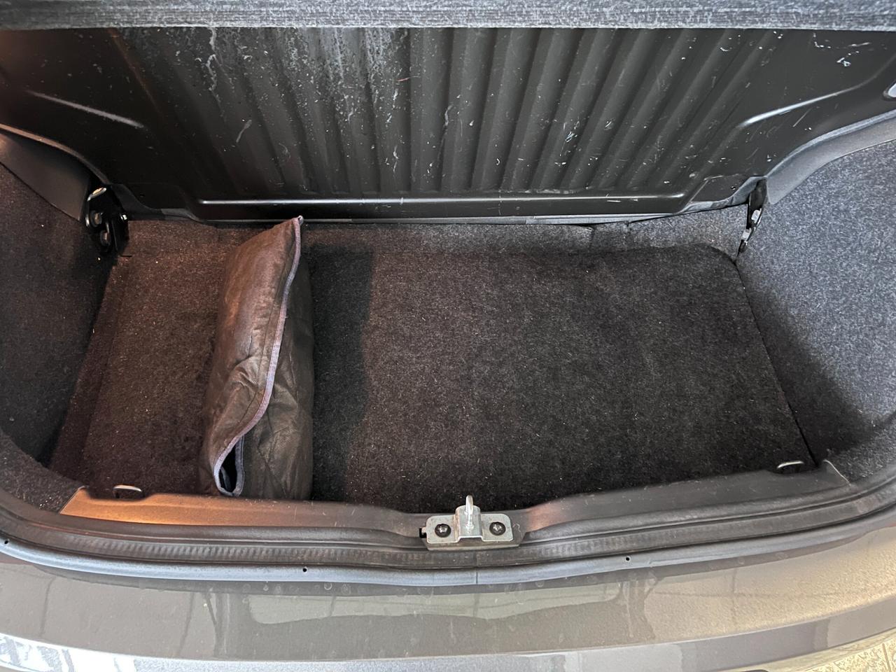 Fiat Panda 1.2 4x4 Climbing