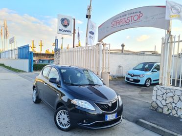 Lancia Ypsilon 1.3 MJT 16V 95 CV 5 porte S&S Gold