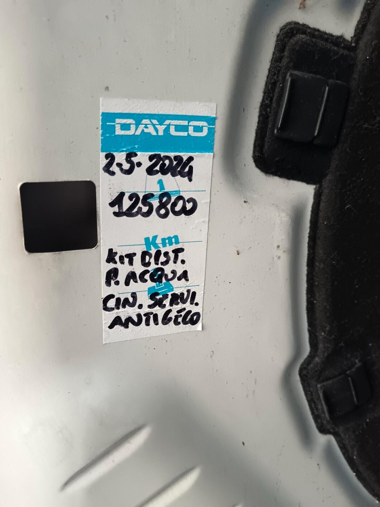 Fiat 500X 1.6 MJT 120CV LOUNGE NAVI XENON