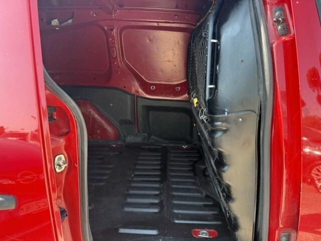 Citroen Berlingo 15 BlueHDi 100CV 3Posti Porta Laterale