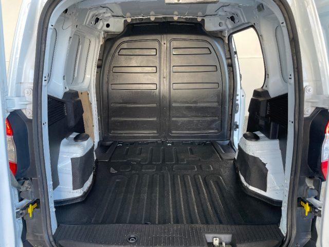 FORD TRANSIT COURIER 1.5 TDCi 75CV
