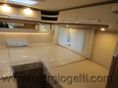 thumbnail-slide-25
