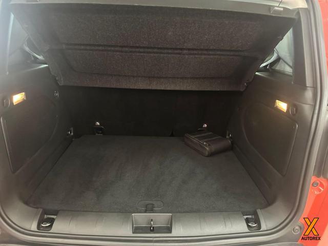 JEEP Renegade 1.4 MultiAir Limited