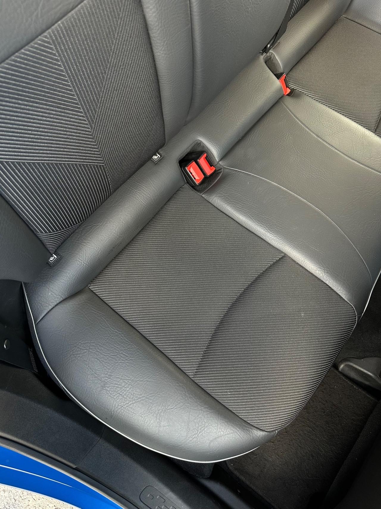 Fiat 500X 1.3 Multijet 95cv Cross - TETTO APRIBILE