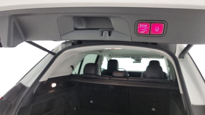 Mercedes-Benz GLE 300 d 4Matic Sport