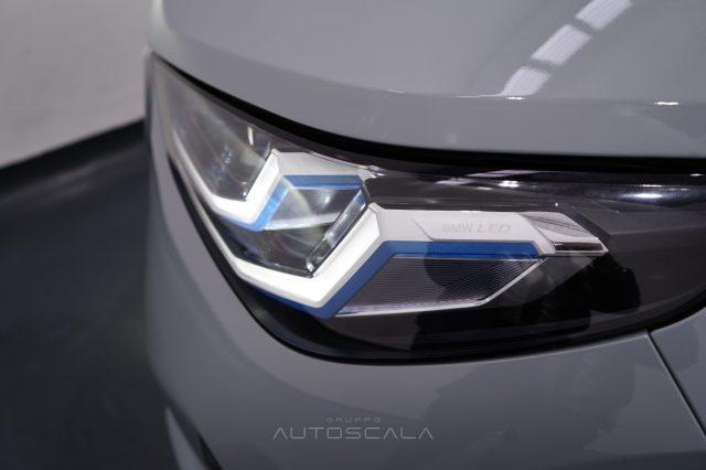 BMW X3 xDrive20d 48V MSport