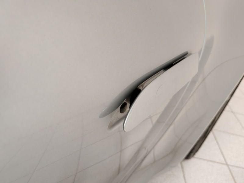 Porsche 911 911 Carrera S IVA ESPOSTA