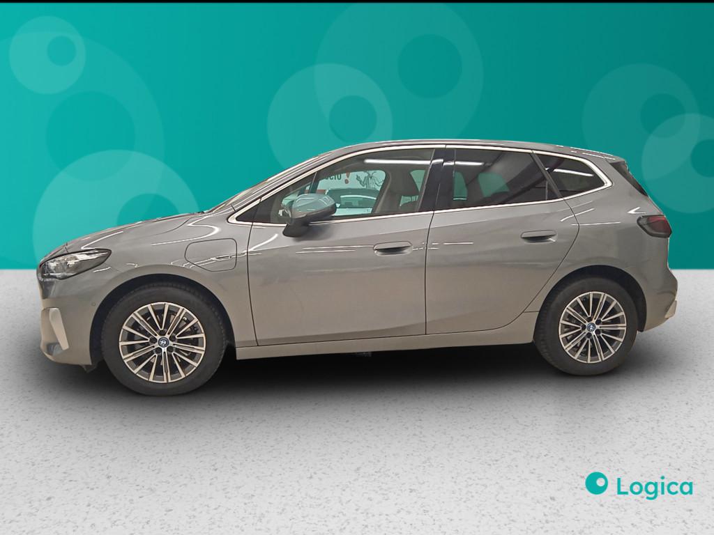 BMW Serie 2 U06 - 225e Active Tourer xdrive Luxury auto