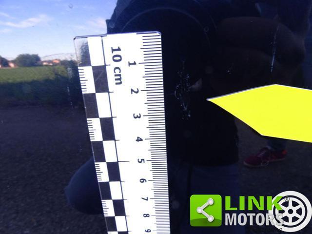 MINI Mini 1.5 Cooper Classic Cabrio