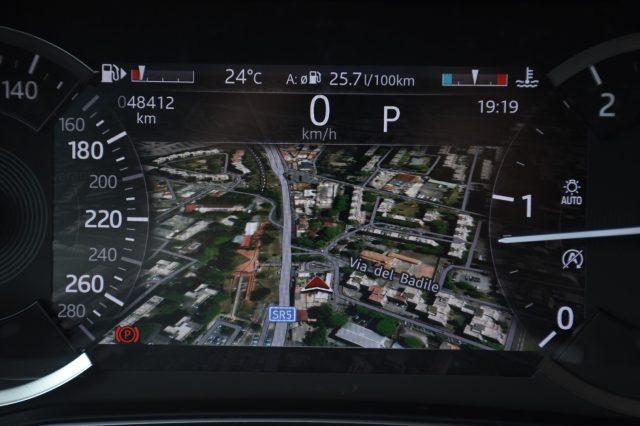 JAGUAR E-Pace 2.0D I4 163 CV AWD Auto S