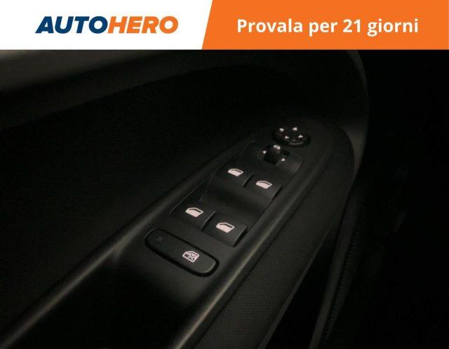 JEEP Avenger 1.2 Turbo 100 CV Longitude