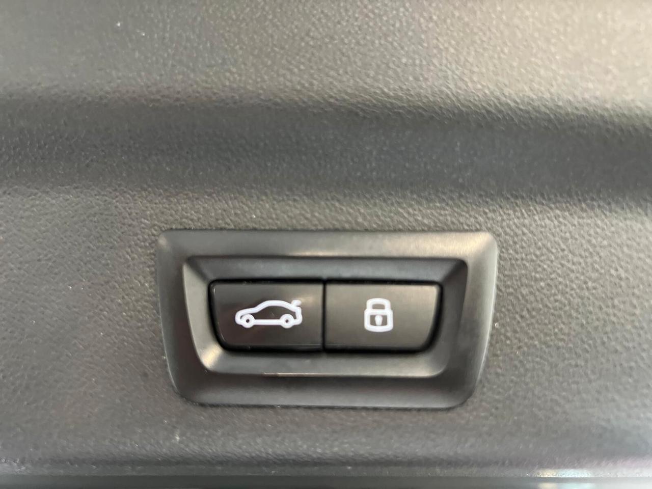 Bmw X1 sDrive 18d xLine