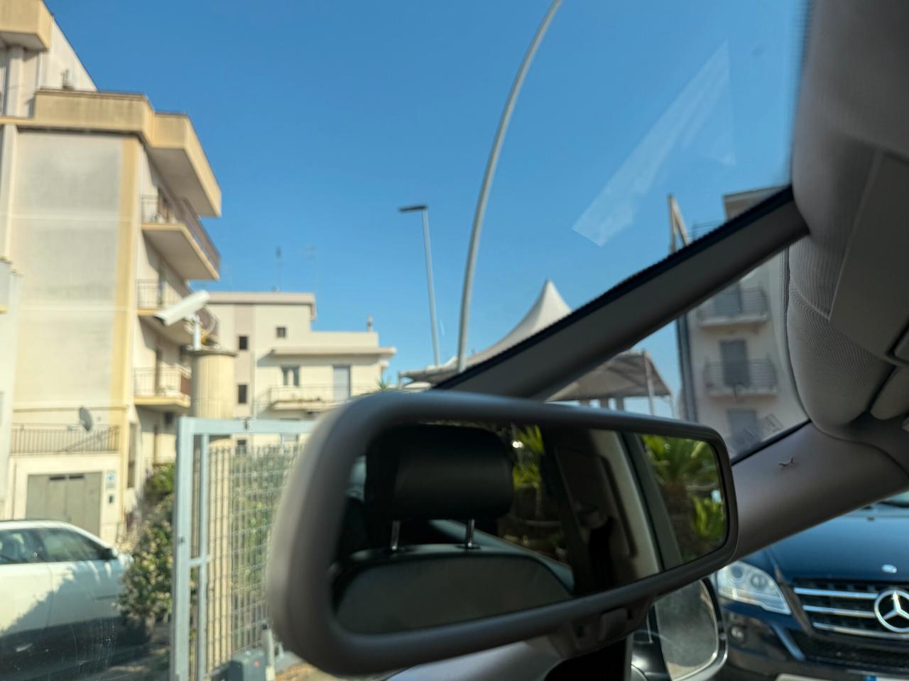Audi Q7 3.0 V6 TDI 233CV quattro tiptronic 7 POSTI SOSPENSIONI GANCIO TRAINO