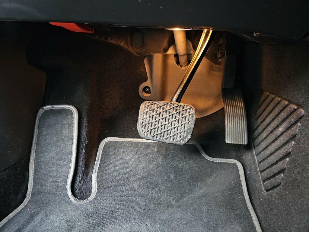 Mercedes GLA 200 200 Sport 7G-DCT