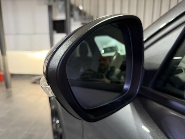 ALFA ROMEO Stelvio 2.2 Turbodiesel 190 CV AT8 Q4 Super Business