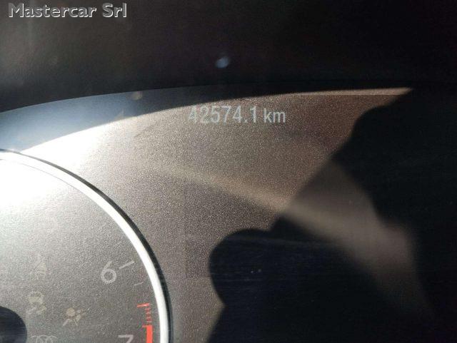 SEAT Arona Arona 2022 1.0 ecotsi Style 95cv