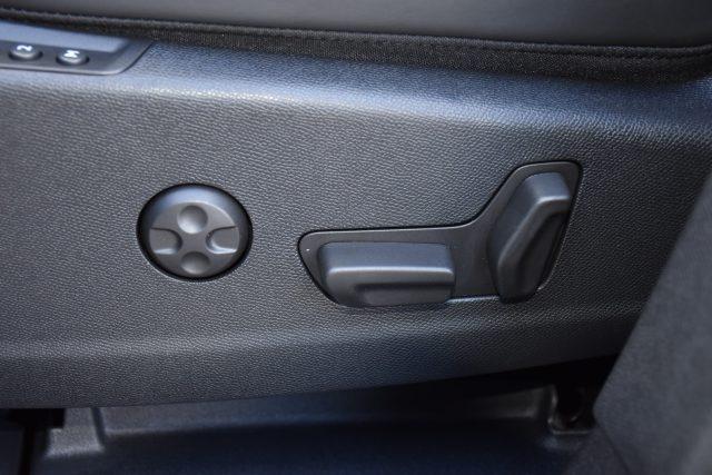 DS AUTOMOBILES DS 7 Crossback E-Tense Grand Chic *TETTUCCIO*