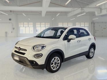 FIAT 500X 1.6 Mjet 120cv 4x2 Business