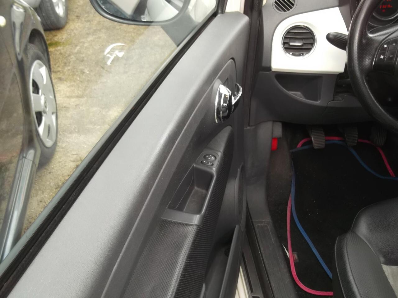 Fiat 500 1.2 Sport - 15