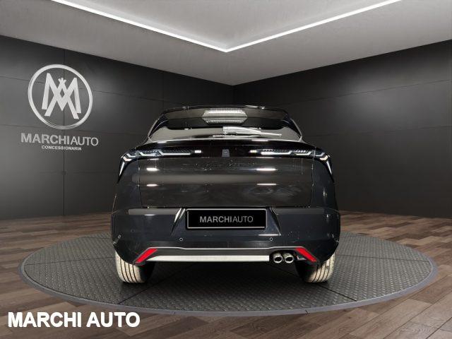 ALFA ROMEO Junior 1.2 145 CV Hybrid eDCT6 Sprint (Pack Techno)