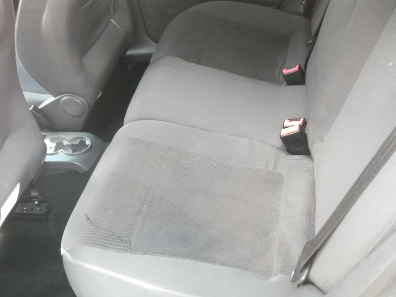 Volkswagen Polo 1.2/60CV 5p. United - 33