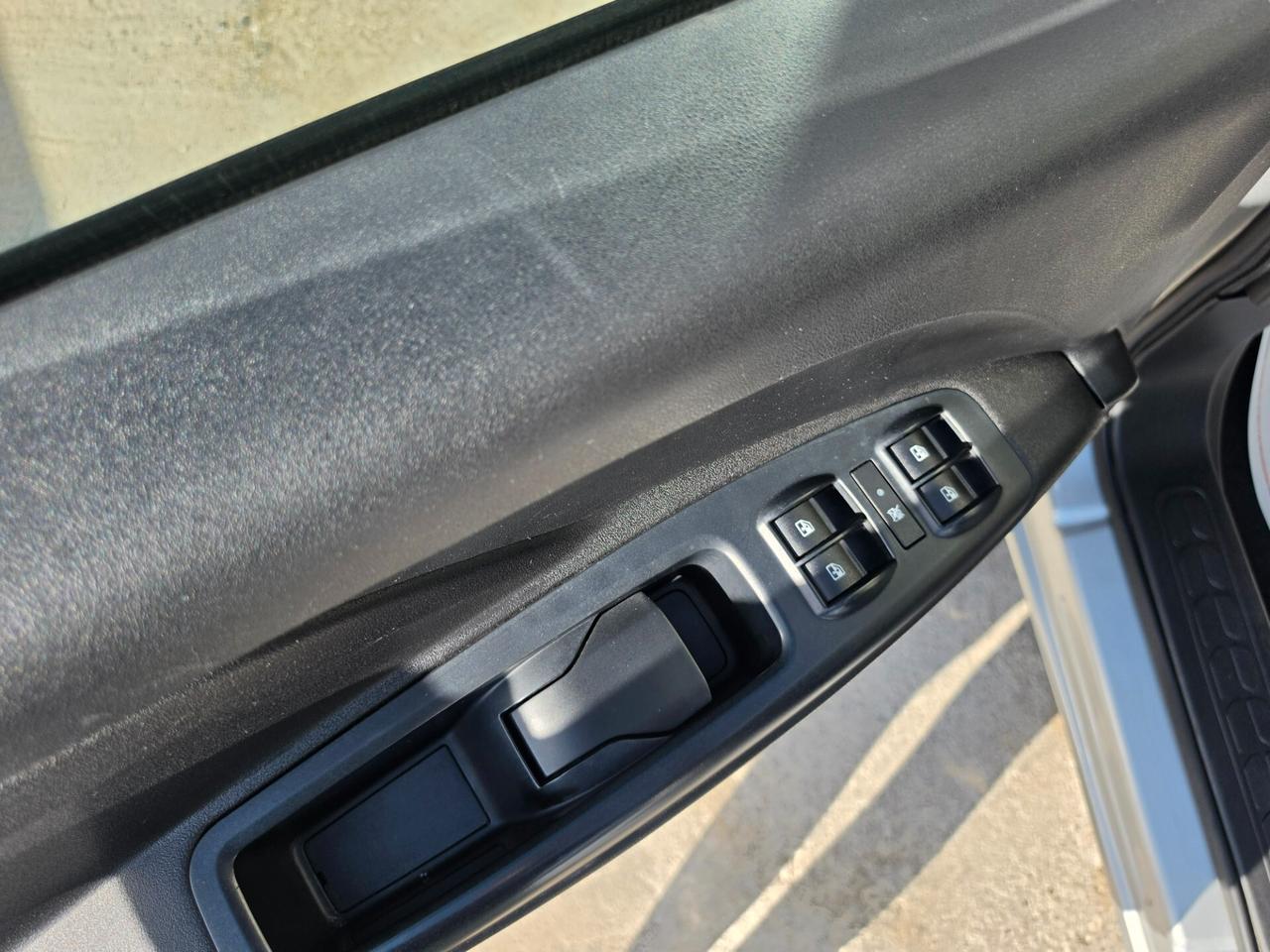 Fiat Doblò 1.6 MJT 120CV Lounge N1 5POSTI