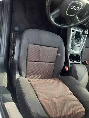 Audi Q5 2.0 tdi. 135000 KILOMETRI