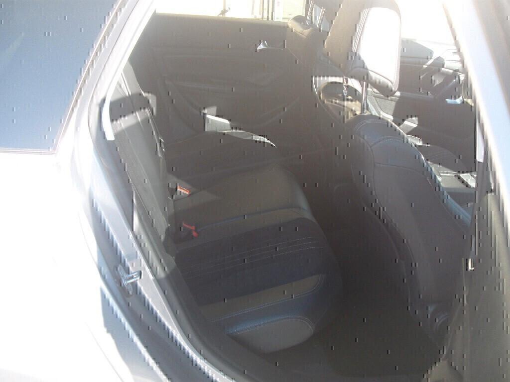 Peugeot 308 BlueHDi 120 SW Allure -2016