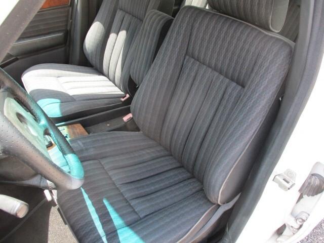 Mercedes-benz 200 E
