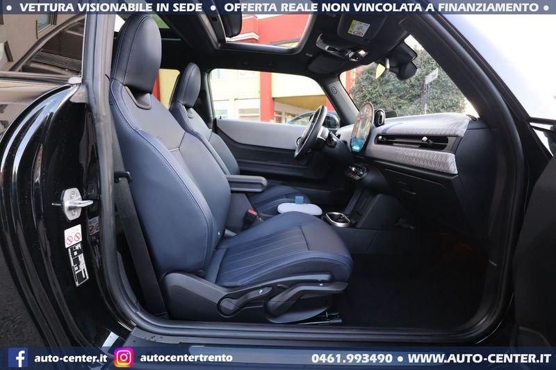 MINI Mini Cooper C 3p Aut Favoured Pack M 1.5 *TETTO