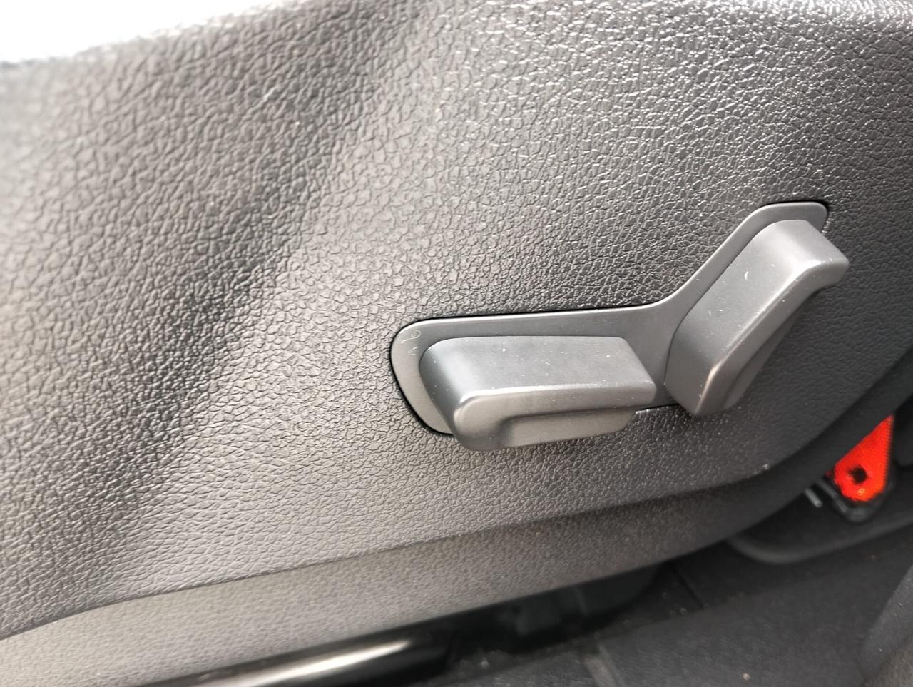 Toyota Proace Verso 2.0D 180cv Luxury 2021