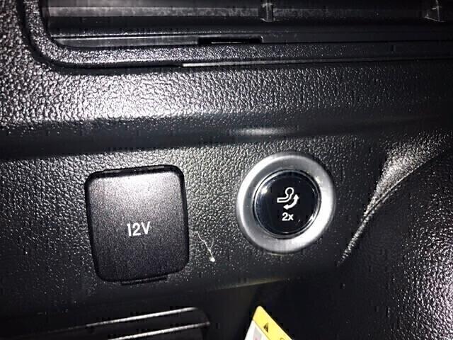 Ford Kuga 2.0 d. 150 cv 11/2022 km 120000 certificati