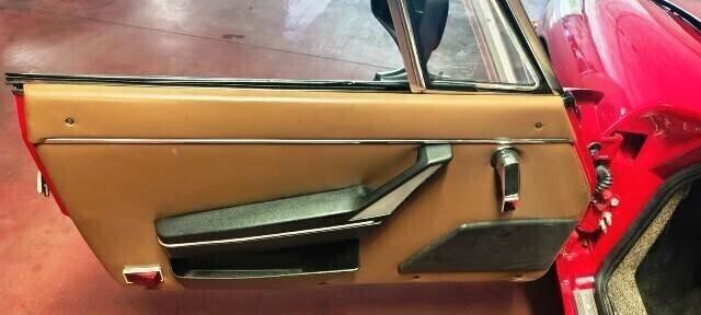 Alfa Romeo Spider 2.0 Veloce