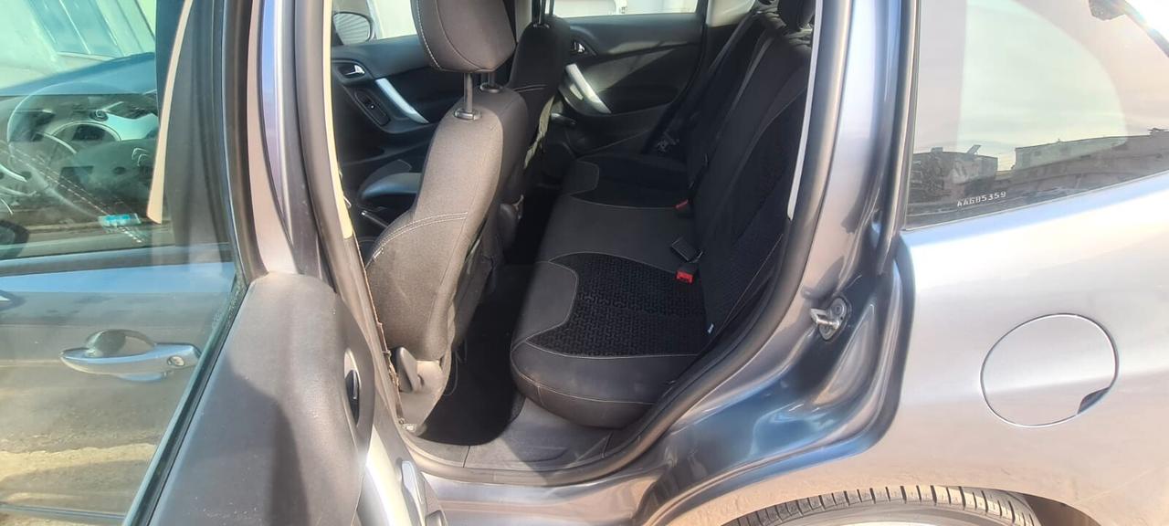 Citroen C3 1.1 Attraction