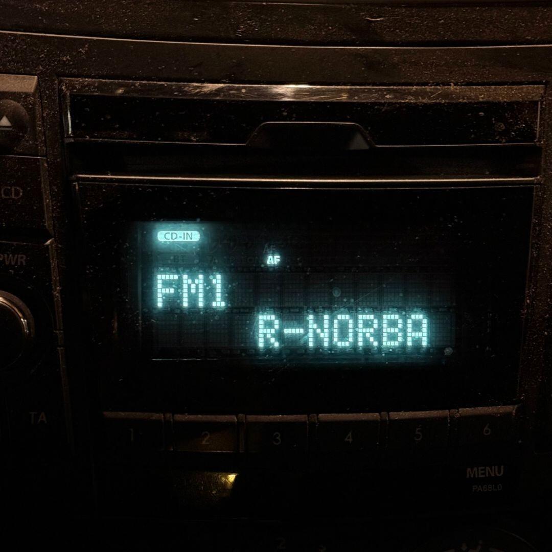 Suzuki Swift 1.3 benzina **NEOPATENTATI**