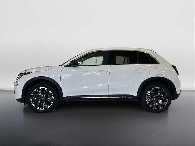 Fiat 600 IV 2023 600 1.2 hybrid La Prima 110cv auto