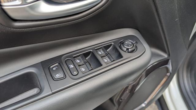 JEEP Renegade 1.3 BENZINA PHEV 4XE LIMITED PROMO
