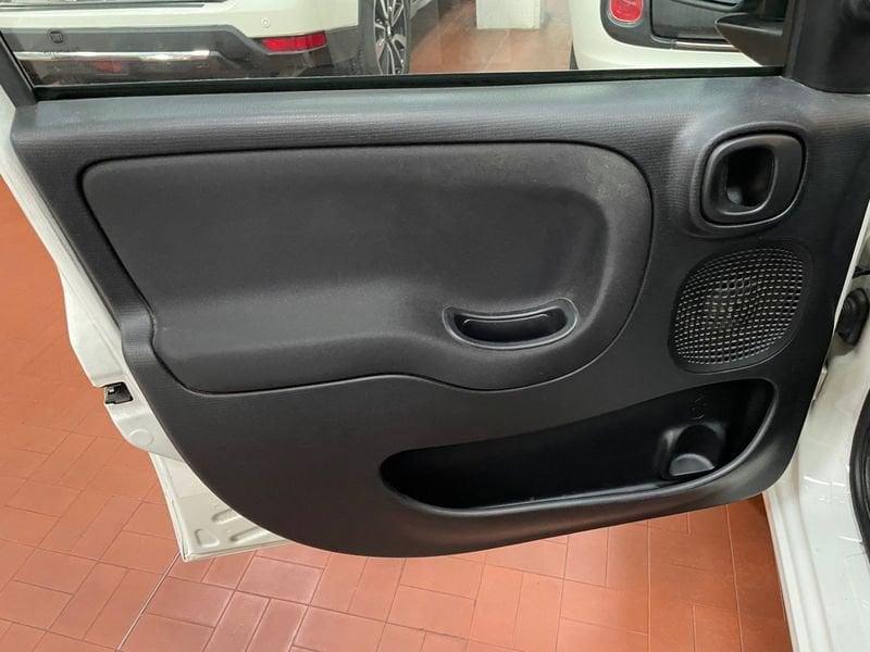 FIAT Panda 1.2 Easy - PROMOZIONE DEL MESE !!!