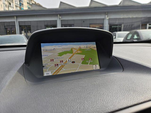 OPEL Mokka 1.6 Ecotec 115CV 4x2 Start&Stop Cosmo